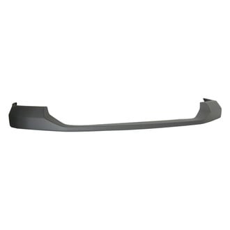 Alzare® - Front Bumper Cover