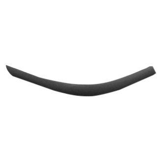 Alzare® - Front Bumper Impact Strip