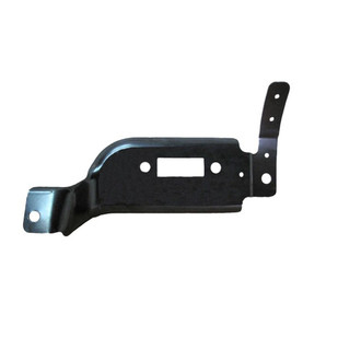 Alzare® - Front Bumper Cover Support