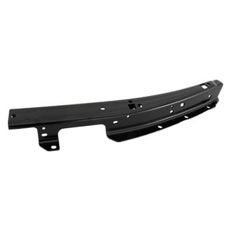 Alzare® - Front Bumper Support