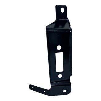 Alzare® - Front Bumper Bracket