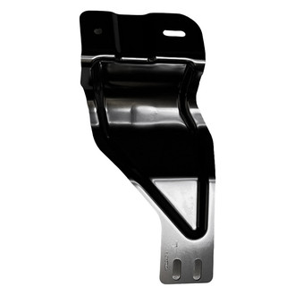 Alzare® - Front Bumper Bracket