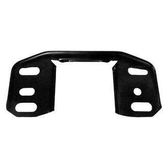 Alzare® - Front Bumper Bracket