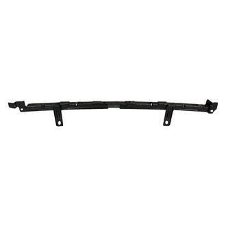 Alzare® - Front Bumper Cover Reinforcement Bracket