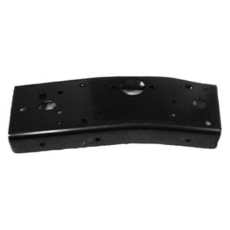 Alzare® - Chassis Frame Rail