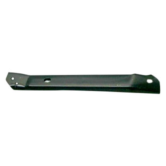 Alzare® - Front Bumper Support