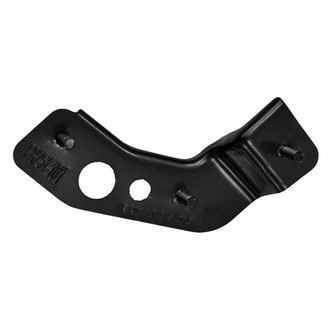 Alzare® - Front Bumper Bracket