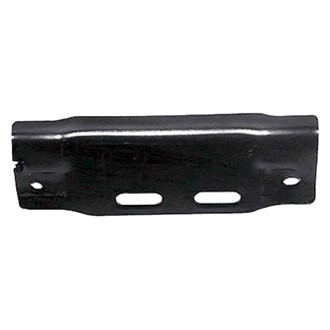 Alzare® - Front Passenger Side Bumper Mounting Arm (Standard Line)