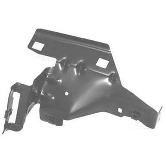Alzare® - Front Bumper Cover Bracket
