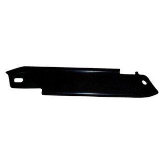Alzare® - Front Bumper Mounting Bracket