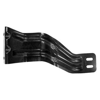 Alzare® - Front Inner Passenger Side Bumper Bracket (Standard Line)
