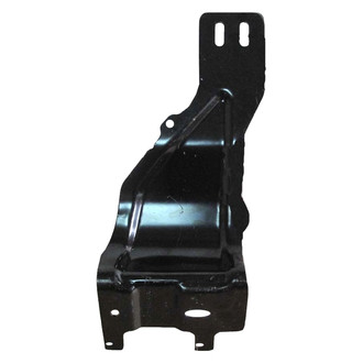 Alzare® - Front Passenger Side Bumper Mounting Bracket (Standard Line)