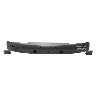 Alzare® - Front Bumper Absorber (Standard Line)