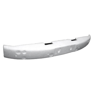 Alzare® - Front Bumper Impact Absorber