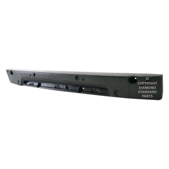Alzare® - Front Bumper Absorber (Standard Line)