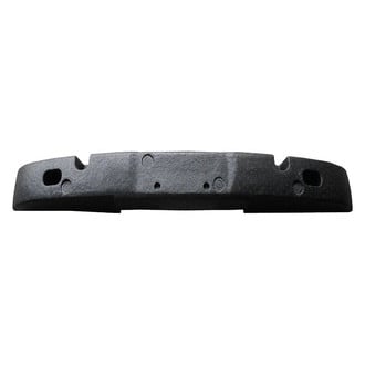 Alzare® - Front Center Bumper Absorber (Standard Line)