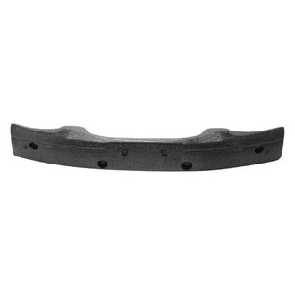 Alzare® - Front Bumper Absorber (Standard Line)