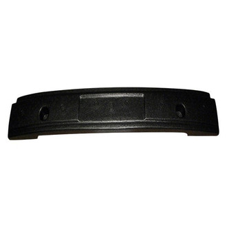 Alzare® - Front Bumper Impact Absorber