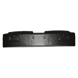 Alzare® - Front Bumper Absorber (Standard Line)