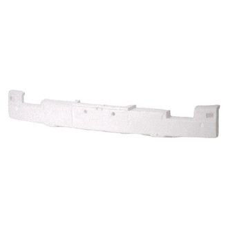 Alzare® - Front Bumper Impact Absorber