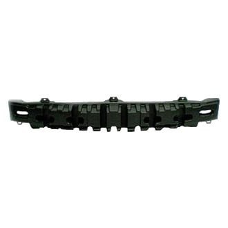 Alzare® - Front Bumper Impact Absorber