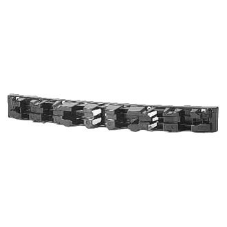 Alzare® - Front Bumper Impact Absorber