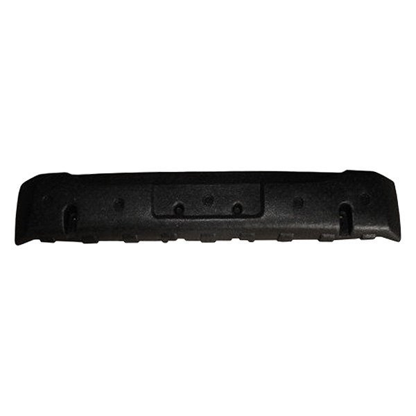 Alzare® - Front Bumper Absorber