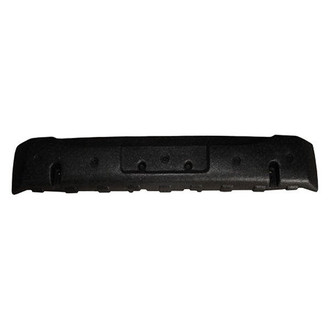 Alzare® - Front Bumper Absorber (Standard Line)