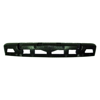 Alzare® - Front Bumper Absorber (Standard Line)