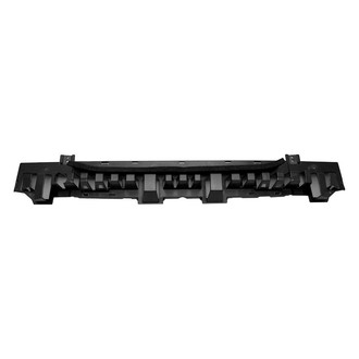 Alzare® - Front Bumper Impact Absorber