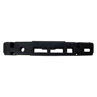 Alzare® - Front Bumper Absorber (Standard Line)