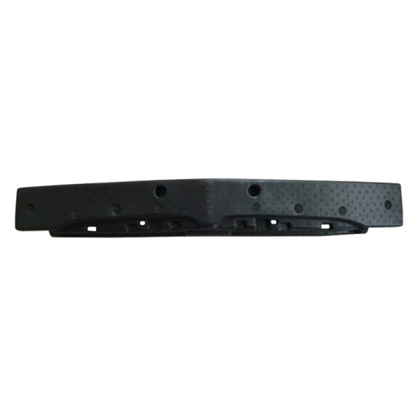 Alzare® - Front Bumper Absorber