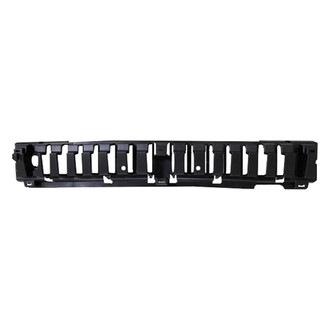 Alzare® - Front Bumper Impact Absorber