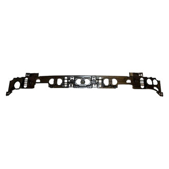 Alzare® - Front Bumper Absorber (CAPA Certified)