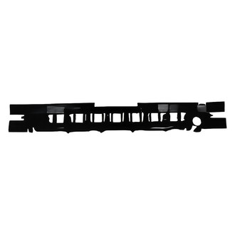 Alzare® - Front Bumper Impact Absorber