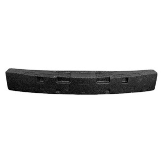 Alzare® - Front Bumper Impact Absorber
