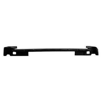 Alzare® - Front Bumper Impact Absorber