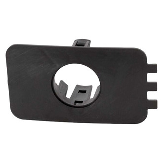 Alzare® - Front Parking Aid Sensor Bracket