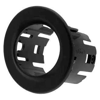 Alzare® - Front Outer Passenger Side Parking Aid Sensor Bracket (Standard Line)