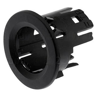 Alzare® - Front Inner Passenger Side Parking Aid Sensor Bracket (Standard Line)