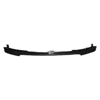 Alzare® - Front Bumper Deflector