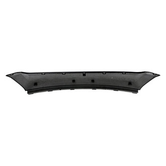 Alzare® - Front Filler Panel
