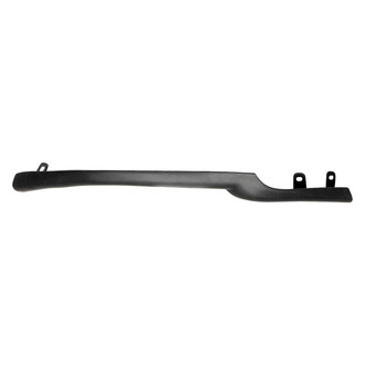 Alzare® - Front Filler Panel