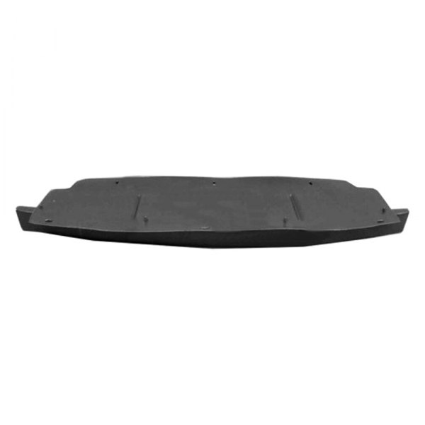 Alzare® - Bumper Splash Shield