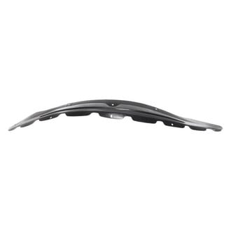 Alzare® - Engine Splash Shield