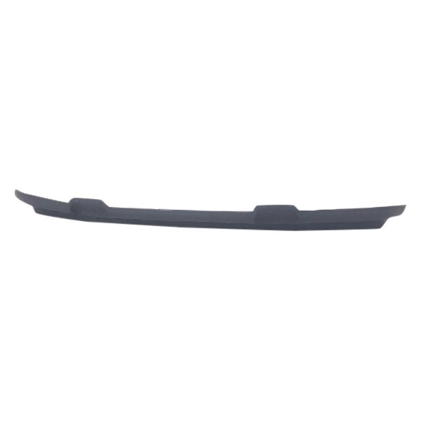 Alzare® - Front Bumper Spoiler