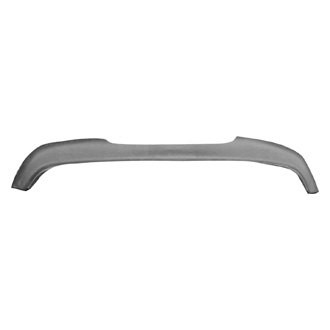 Alzare® - Front Bumper Valance (Standard Line)