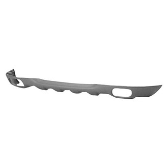 Alzare® - Front Bumper Valance (Standard Line)