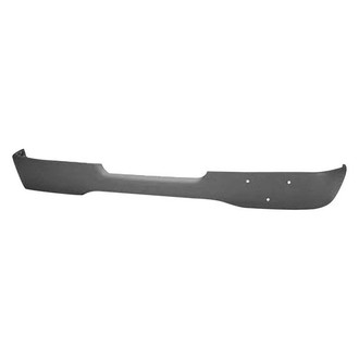 Alzare® - Front Bumper Valance (Standard Line)