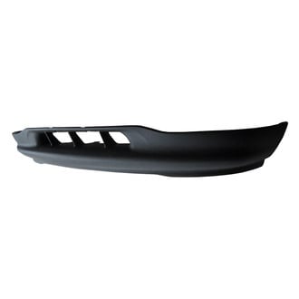 Alzare® - Front Bumper Valance (CAPA Certified)